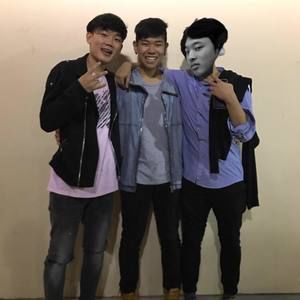 Meet your Posher, Paul